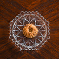 Anise Almond