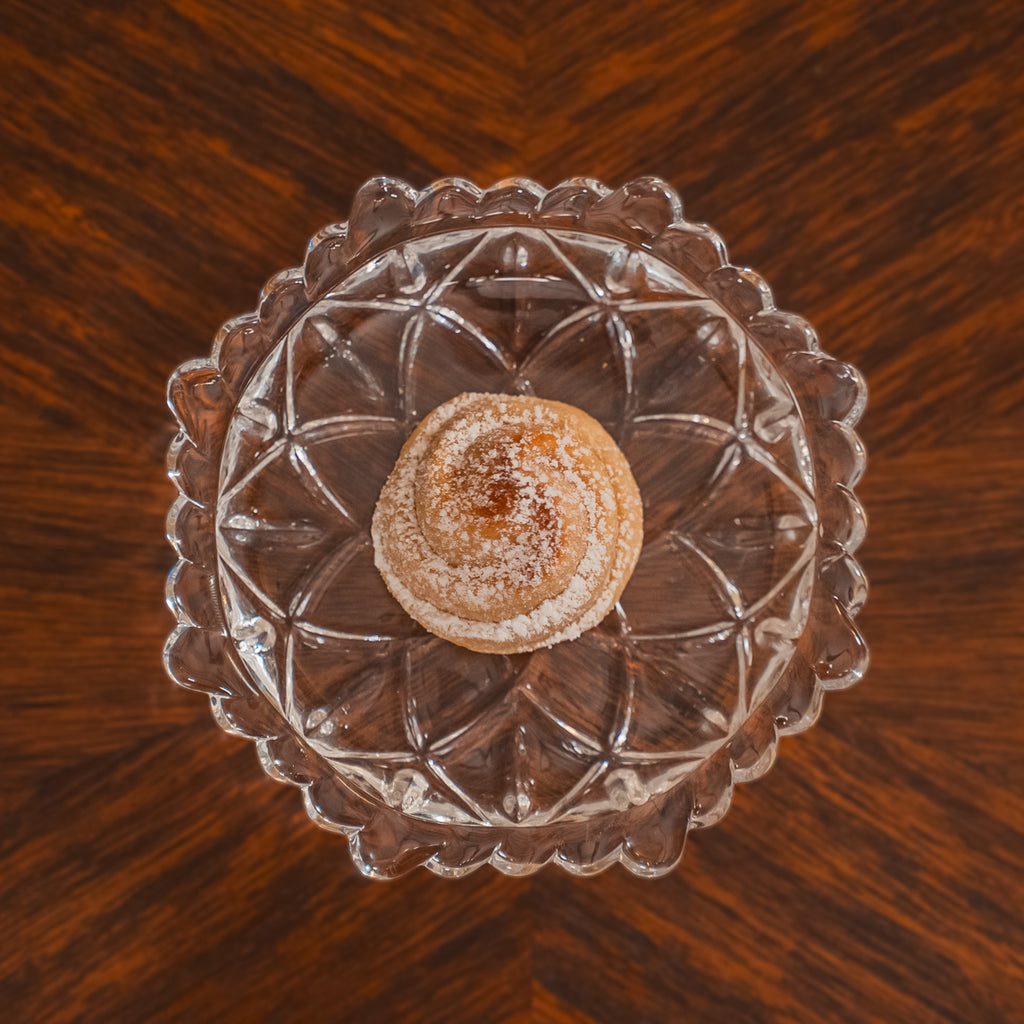 Apricot Qamar Al Din