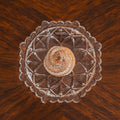 Apricot Qamar Al Din