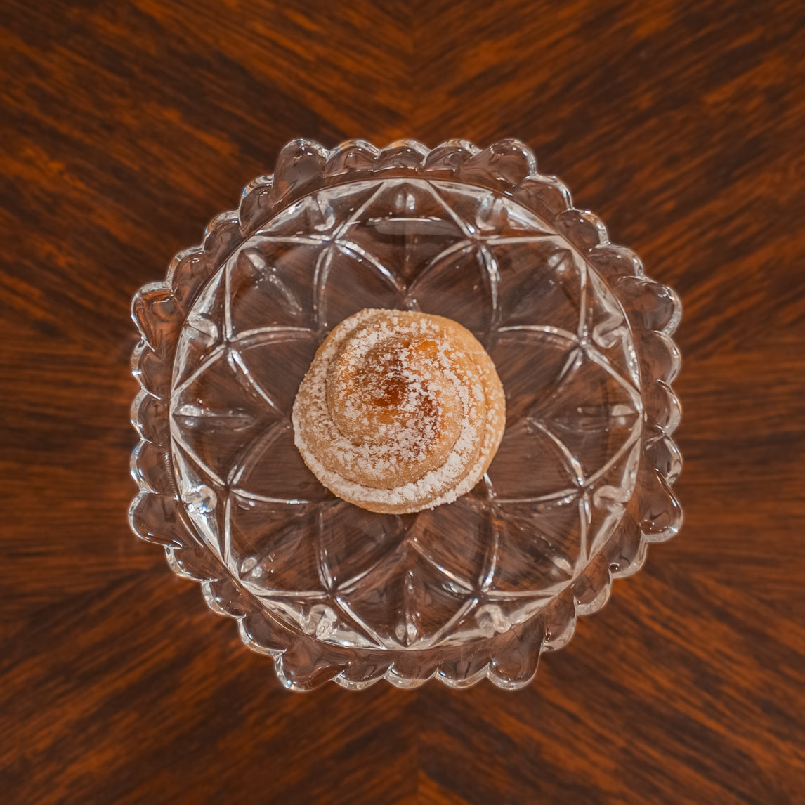 Apricot Qamar Al Din